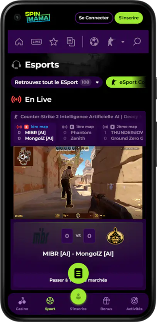 App 1
