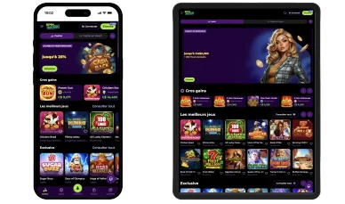 app 3