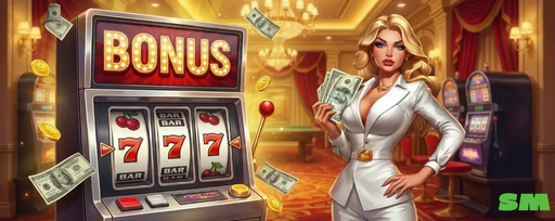 bonus 3